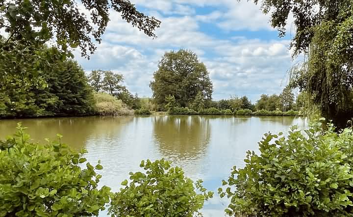 House for sale near Ansac Sur Vienne