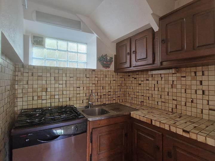 3 bed stone house for sale near Dordogne and Lot
