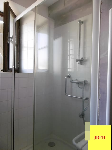 2 bed stone house for sale near Vienne And Haute Vienne