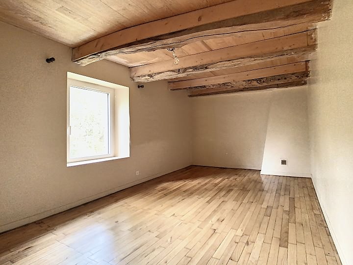 2 bed stone house for sale near Mohon