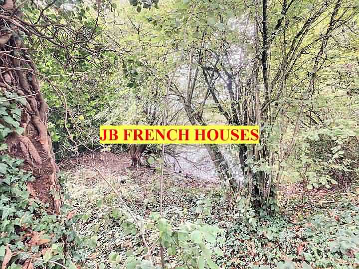 2 bed stone house for sale near Mohon