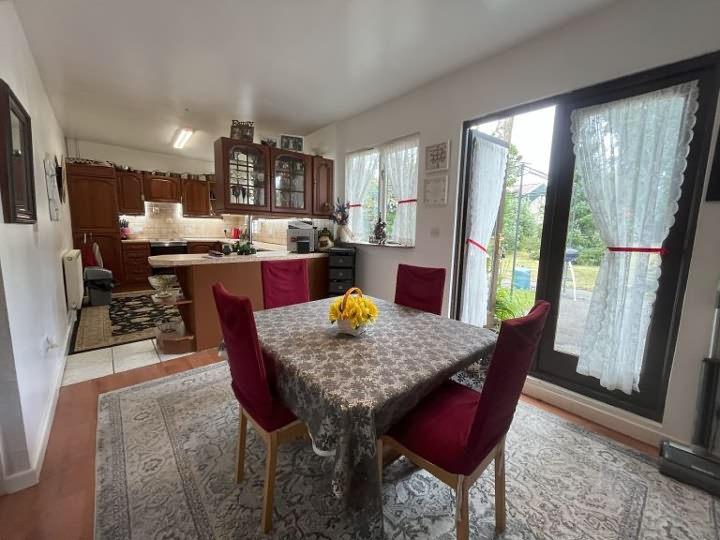 2 bed stone house for sale near Lambus