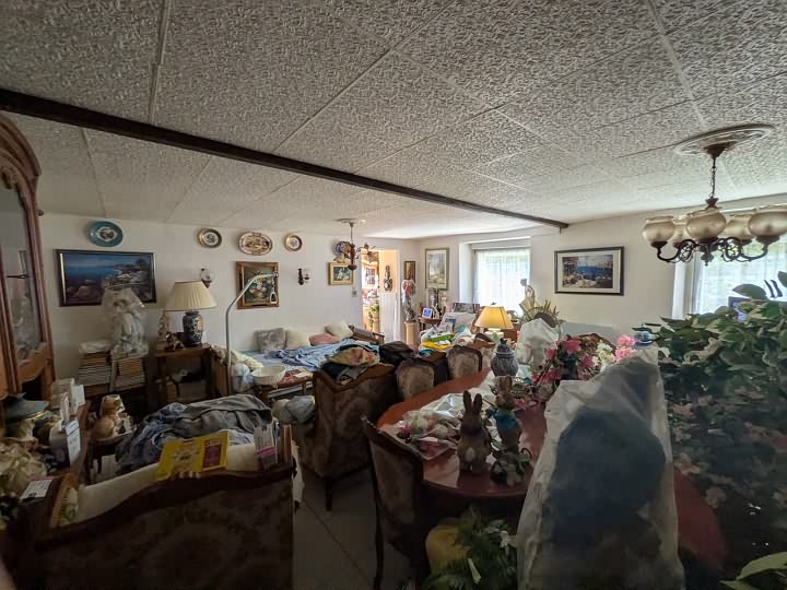 2 bed stone house for sale near BRITTANY CENTRE and BRITTANY CENTRE WEST