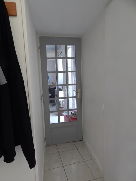 4 bed stone house for sale near Ardilleux