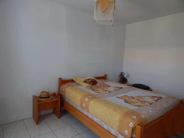 4 bed stone house for sale near Ardilleux