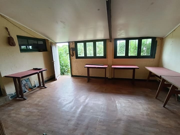 3 bed stone house for sale near Bonen