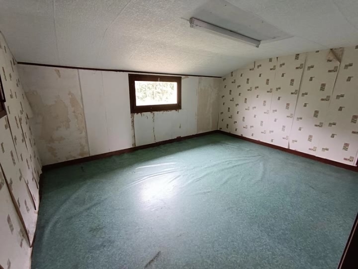 3 bed stone house for sale near Bonen