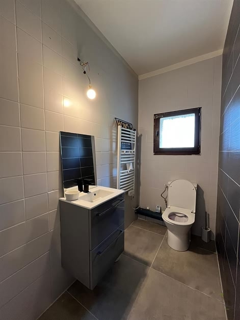 3 bed stone house for sale near Bujalenas
