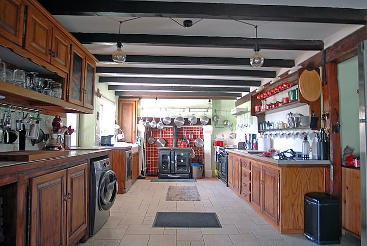 3 bed stone house for sale near Vanxains
