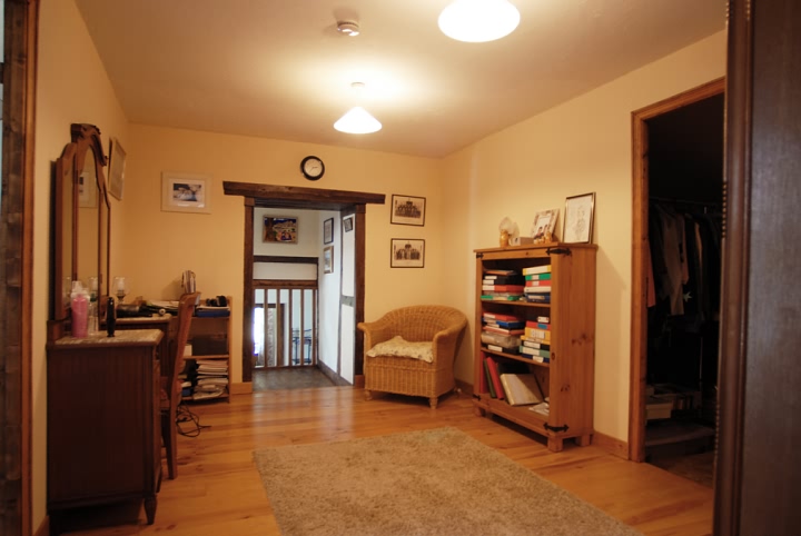 3 bed stone house for sale near Vanxains