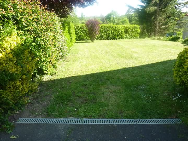 3 bed house for sale near Liglet