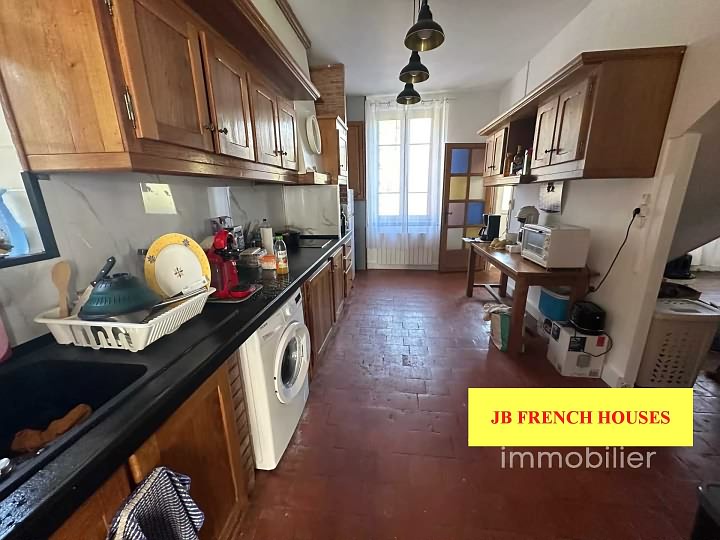 3 bed stone house for sale near Noth