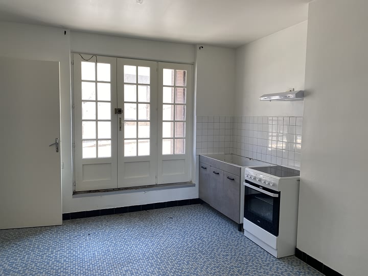 4 bed stone house for sale near Viam