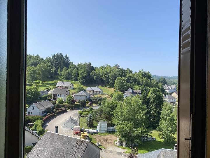 4 bed stone house for sale near Viam