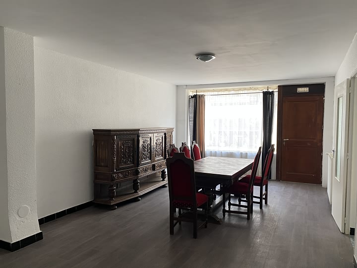 4 bed stone house for sale near Viam