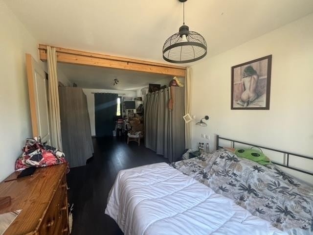 6 bed stone house for sale near Farebout
