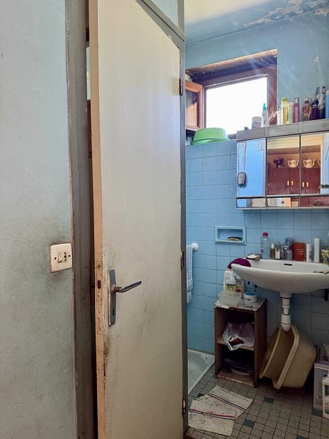3 bed stone house for sale near Castels