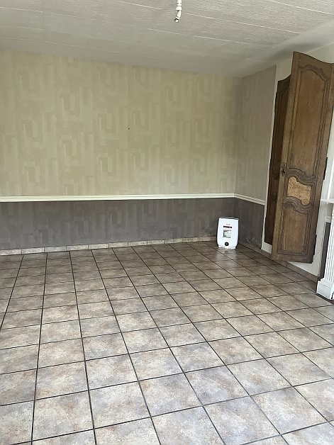 4 bed stone house for sale near Farges