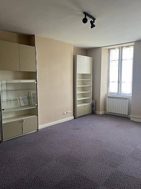 4 bed stone house for sale near Farges