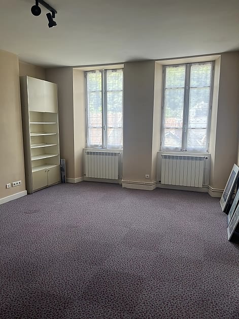 4 bed stone house for sale near Farges