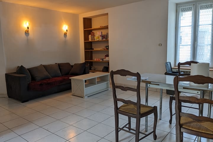 2 bed stone house for sale near Peer