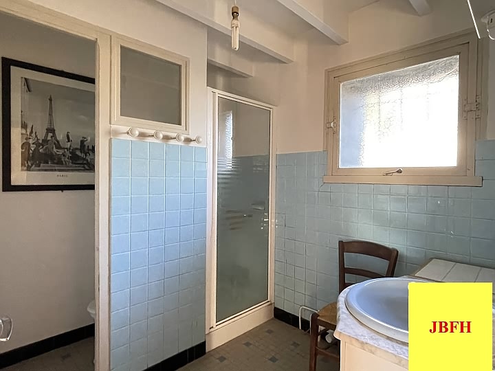 3 bed stone house for sale near Pliboux