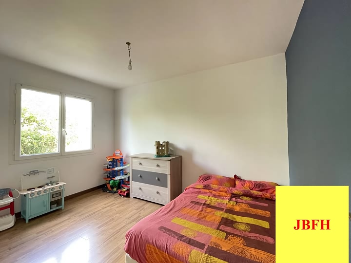 2 bed house for sale near Pliboux