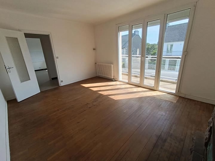 2 bed house for sale near Perret