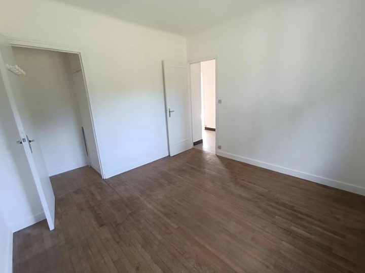 2 bed house for sale near Perret