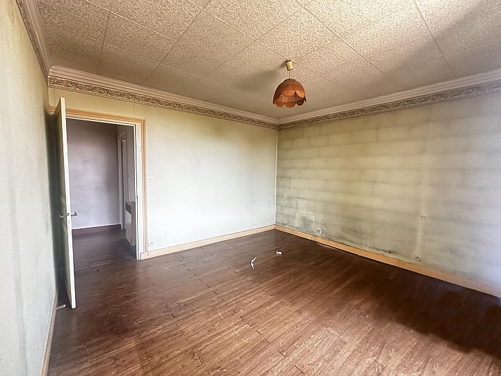 2 bed house for sale near Ardilleux