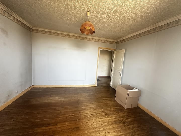 2 bed house for sale near Ardilleux