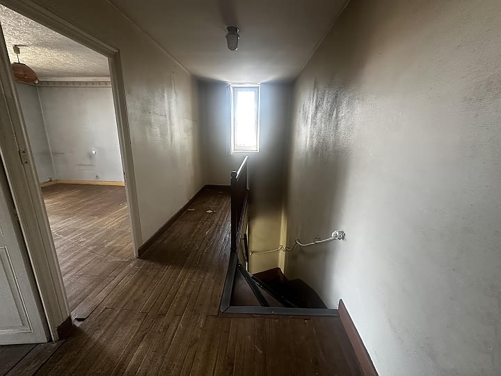 2 bed house for sale near Ardilleux