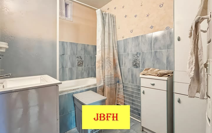 2 bed stone house for sale near Bujalenas