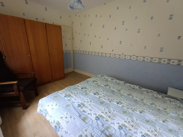4 bed stone house for sale near Farges