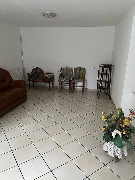 3 bed stone house for sale near Farges