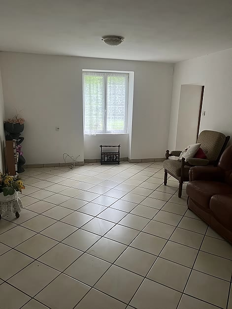 3 bed stone house for sale near Farges