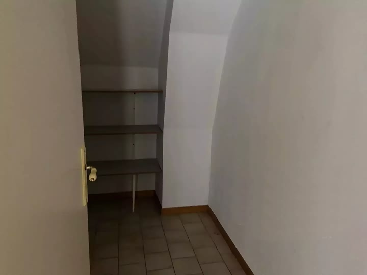 3 bed stone house for sale near Noth