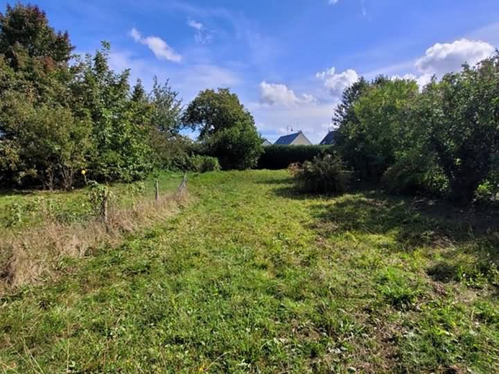 5 bed stone house for sale near Bion