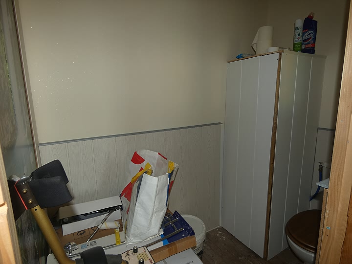 1 bed stone house for sale near Vengeons