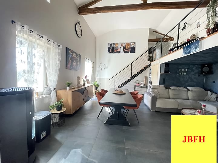 5 bed house for sale near Pliboux