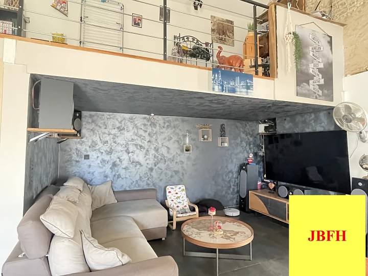 5 bed house for sale near Pliboux