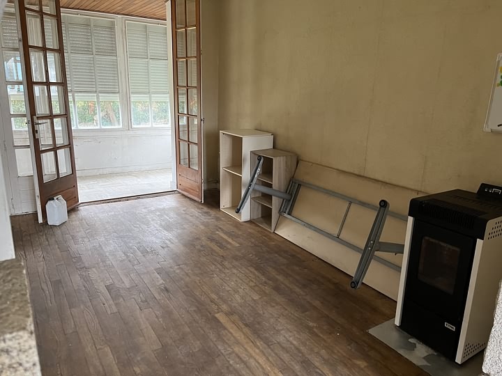 3 bed house for sale near Bever