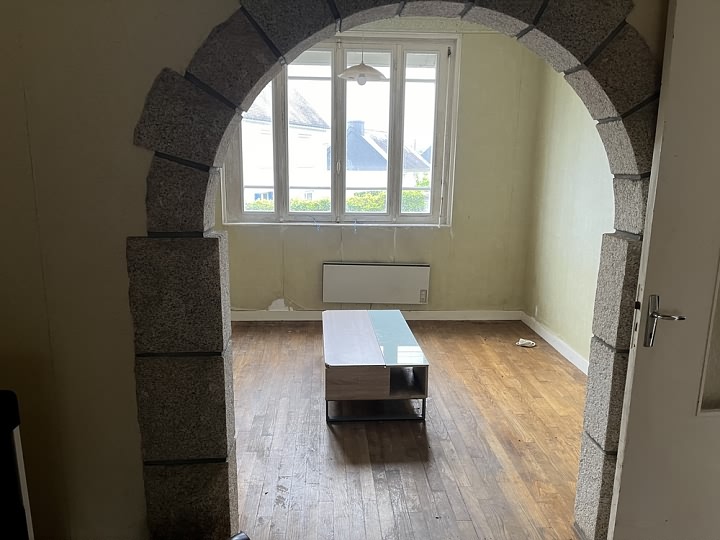 3 bed house for sale near Bever