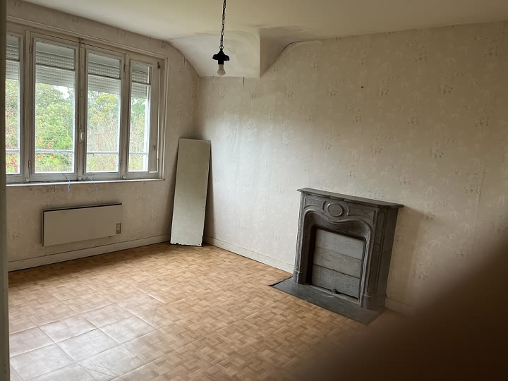3 bed house for sale near Bever