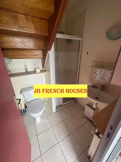 3 bed house for sale near Bonen