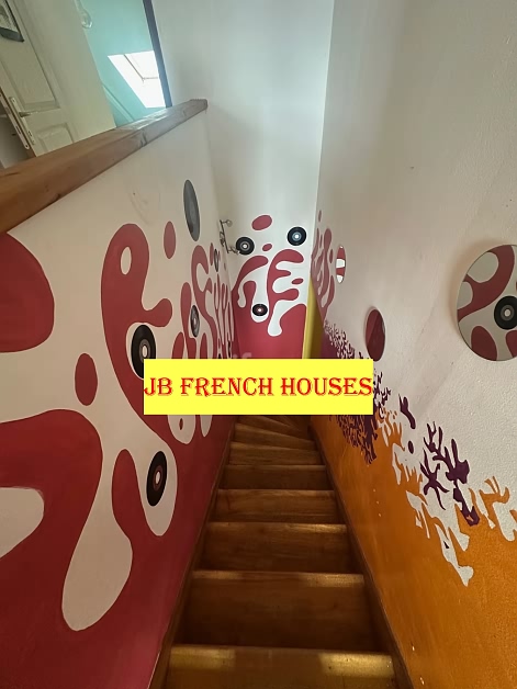 3 bed house for sale near Bonen
