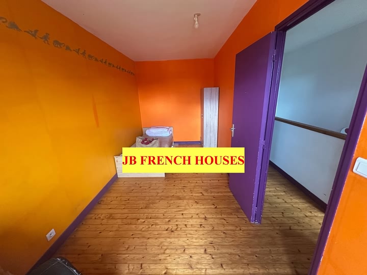3 bed house for sale near Bonen