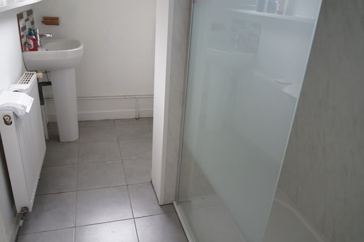 3 bed stone house for sale near Keraden