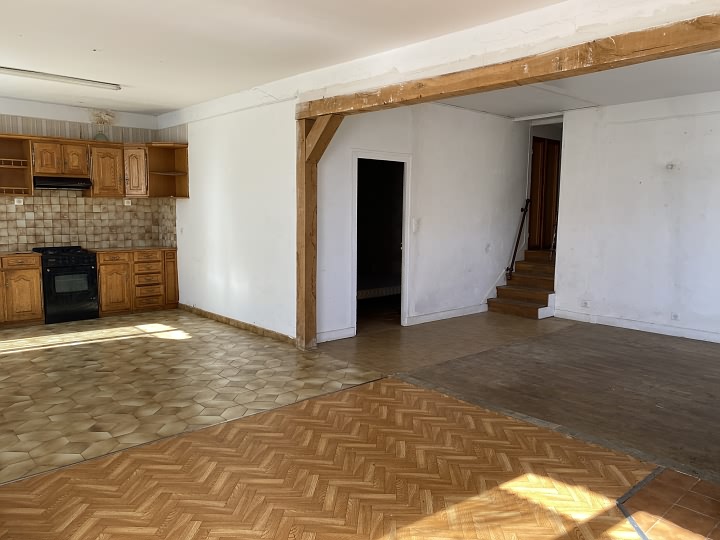 5 bed stone house for sale near Viam