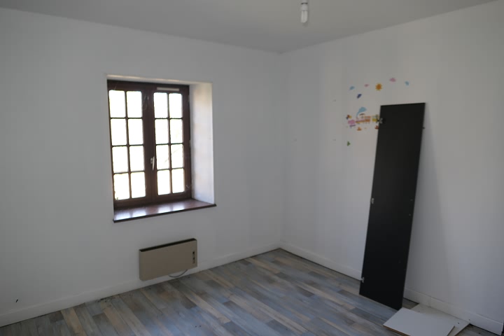 3 bed stone house for sale near Mantilly